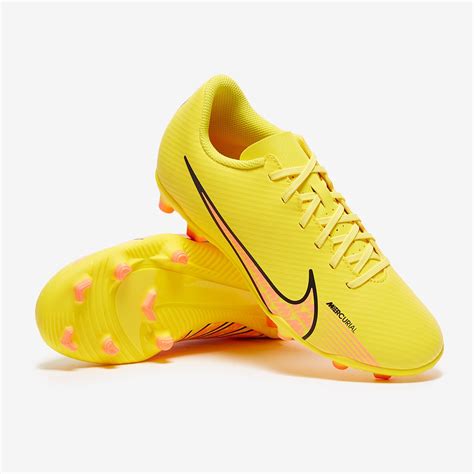 nike football schuhe günstig|Nike Fußballschuhe günstig kaufen .